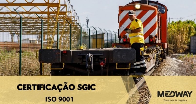 Auditoria reconhece Sistema de Gest&atilde;o Integrado Corporativo (SGIC) da MEDWAY